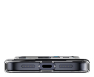 SwitchEasy Fleur M do iPhone 17 Pro (Blue Gray ) - 1416157 - zdjęcie 6